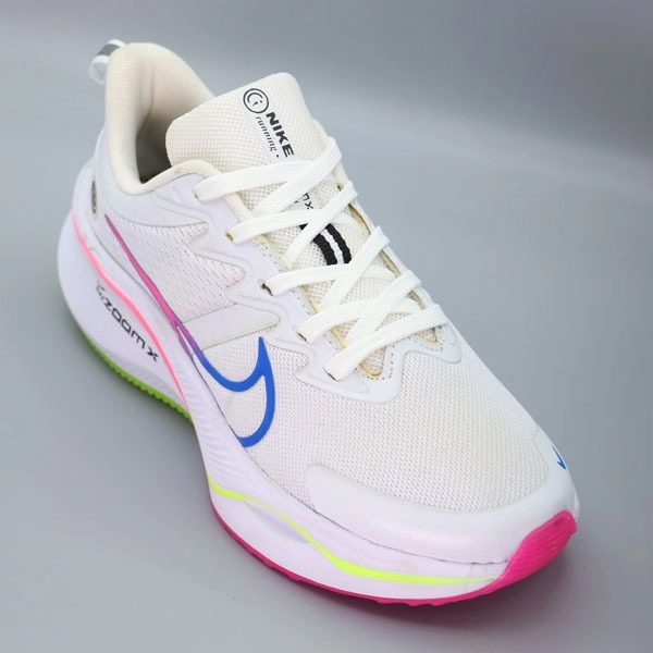 گالری تصویر 1